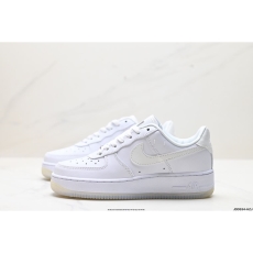 Nike Air Force 1 Shoes